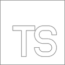 TypeScript