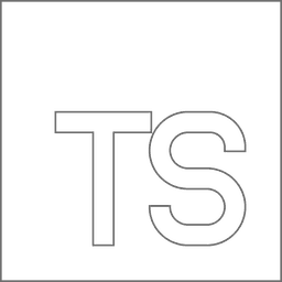 TypeScript